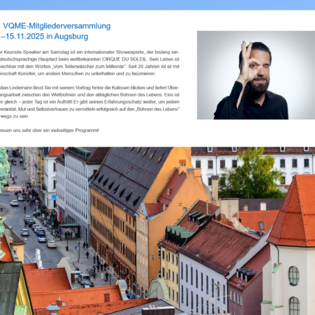 VQME MGV 2025