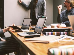 VQME-Schulung zur Systembewertung | Donnerstag, 05.06.2025 | remote MS-Teams